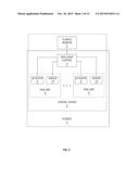 ON-THE-GO SOIL SENSORS AND CONTROL METHODS FOR AGRICULTURAL MACHINES diagram and image