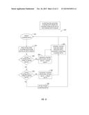 ON-THE-GO SOIL SENSORS AND CONTROL METHODS FOR AGRICULTURAL MACHINES diagram and image