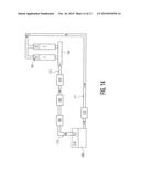 MODULAR AEROPONIC GROWING COLUMN AND SYSTEM diagram and image