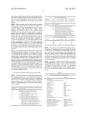 SOYBEAN VARIETY 01046798 diagram and image