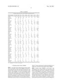 SOYBEAN VARIETY D404401 diagram and image