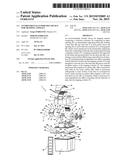 ENVIRONMENTALLY-FRIENDLY DEVICE FOR TRAPPING ANIMALS diagram and image