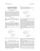 PLANT DISEASE CONTROLLING COMPOSITION AND METHOD FOR CONTROLLING PLANT     DISEASE diagram and image