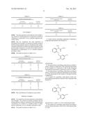 PLANT DISEASE CONTROLLING COMPOSITION AND METHOD FOR CONTROLLING PLANT     DISEASE diagram and image