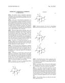 Herbicidal Composition Comprising a Cornexistin diagram and image