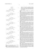 Herbicidal Composition Comprising a Cornexistin diagram and image