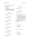 Herbicidal Composition Comprising a Cornexistin diagram and image