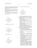 Herbicidal Composition Comprising a Cornexistin diagram and image