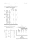 INSECT RESISTANT AND HERBICIDE TOLERANT SOYBEAN EVENT pDAB9582.816.15.1 diagram and image