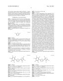 COMPOSITIONS AND METHODS FOR CONTROLLING NEMATODES diagram and image