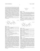 COMPOSITIONS AND METHODS FOR CONTROLLING NEMATODES diagram and image