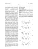 COMPOSITIONS AND METHODS FOR CONTROLLING NEMATODES diagram and image