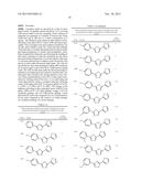 COMPOSITIONS AND METHODS FOR CONTROLLING NEMATODES diagram and image