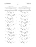 COMPOSITIONS AND METHODS FOR CONTROLLING NEMATODES diagram and image