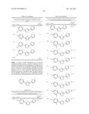 COMPOSITIONS AND METHODS FOR CONTROLLING NEMATODES diagram and image