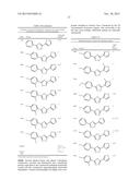 COMPOSITIONS AND METHODS FOR CONTROLLING NEMATODES diagram and image