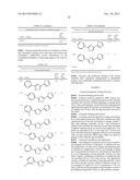 COMPOSITIONS AND METHODS FOR CONTROLLING NEMATODES diagram and image