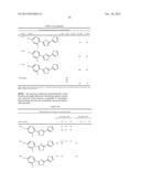 COMPOSITIONS AND METHODS FOR CONTROLLING NEMATODES diagram and image