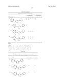 COMPOSITIONS AND METHODS FOR CONTROLLING NEMATODES diagram and image