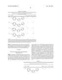 COMPOSITIONS AND METHODS FOR CONTROLLING NEMATODES diagram and image