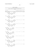 COMPOSITIONS AND METHODS FOR CONTROLLING NEMATODES diagram and image