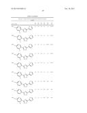 COMPOSITIONS AND METHODS FOR CONTROLLING NEMATODES diagram and image