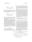 COMPOSITIONS AND METHODS FOR CONTROLLING NEMATODES diagram and image