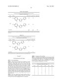 COMPOSITIONS AND METHODS FOR CONTROLLING NEMATODES diagram and image