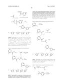 COMPOSITIONS AND METHODS FOR CONTROLLING NEMATODES diagram and image