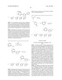 COMPOSITIONS AND METHODS FOR CONTROLLING NEMATODES diagram and image