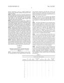 PREVENTING DISEASES IN INFANTS DELIVERED VIA CAESAREAN SECTION diagram and image