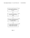 METHOD AND APPARATUS FOR FLASH FROZEN DRINK MIXES diagram and image