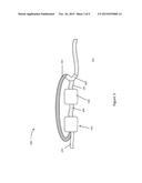 CONTINUOUS COATING METHOD diagram and image