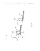 CONTINUOUS COATING METHOD diagram and image