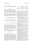 SURFACE ATTACHMENT OF PARTICLES TO CELLULOSE ESTER FIBERS diagram and image