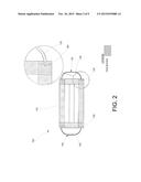 FACE MASK WITH ADJUSTABLE EARLOOPS diagram and image