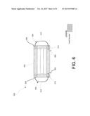 FACE MASK WITH ADJUSTABLE EARLOOPS diagram and image