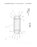 FACE MASK WITH ADJUSTABLE EARLOOPS diagram and image