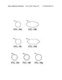 METHOD FOR MANUFACTURING FASTENERS AND PRECURSOR WEBS, A FASTENER AND A     PRECURSOR WEB diagram and image