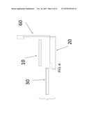 PRESSED COSMETIC POWDER CAKE DEVICES AND METHODS diagram and image