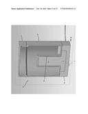 HEATING SYSTEM FOR TRANSDERMALLY DELIVERED MATERIALS diagram and image