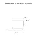 HEATING SYSTEM FOR TRANSDERMALLY DELIVERED MATERIALS diagram and image