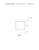 HEATING SYSTEM FOR TRANSDERMALLY DELIVERED MATERIALS diagram and image