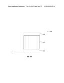 HEATING SYSTEM FOR TRANSDERMALLY DELIVERED MATERIALS diagram and image