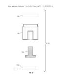 HEATING SYSTEM FOR TRANSDERMALLY DELIVERED MATERIALS diagram and image