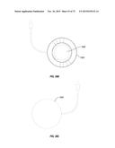 HEATING SYSTEM FOR TRANSDERMALLY DELIVERED MATERIALS diagram and image