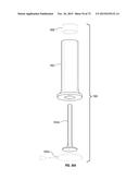 HEATING SYSTEM FOR TRANSDERMALLY DELIVERED MATERIALS diagram and image