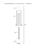 HEATING SYSTEM FOR TRANSDERMALLY DELIVERED MATERIALS diagram and image