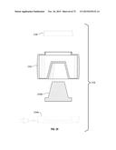 HEATING SYSTEM FOR TRANSDERMALLY DELIVERED MATERIALS diagram and image