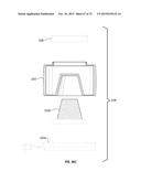 HEATING SYSTEM FOR TRANSDERMALLY DELIVERED MATERIALS diagram and image